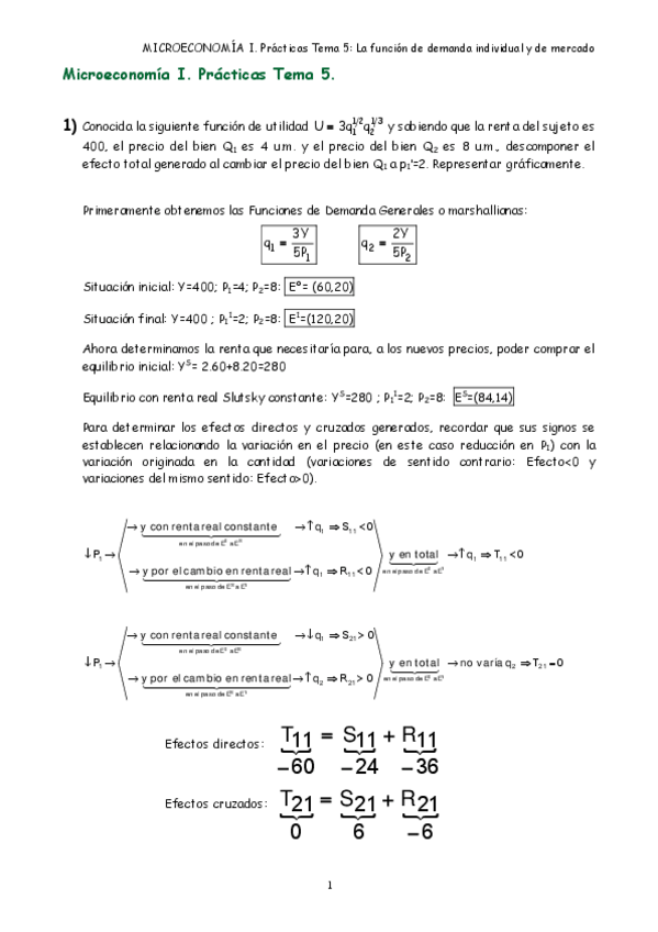Miniatura del documento Tema-5-Ejercicios-subidos-por-profesor.pdf