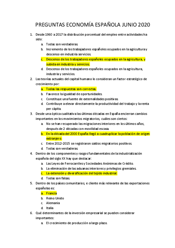 Miniatura del documento PREGUNTAS-ECONOMIA-ESPANOLA-JUNIO-2020.pdf