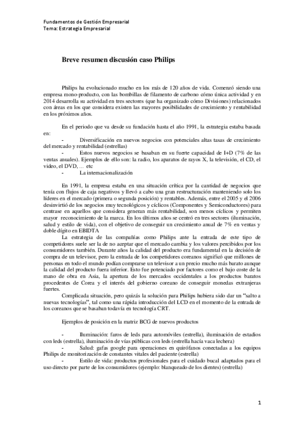 Miniatura del documento Caso Philips_discusión en clase.pdf