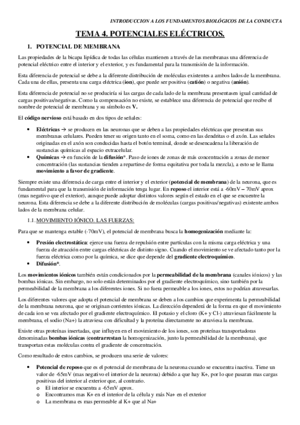Miniatura del documento TEMA-4.pdf
