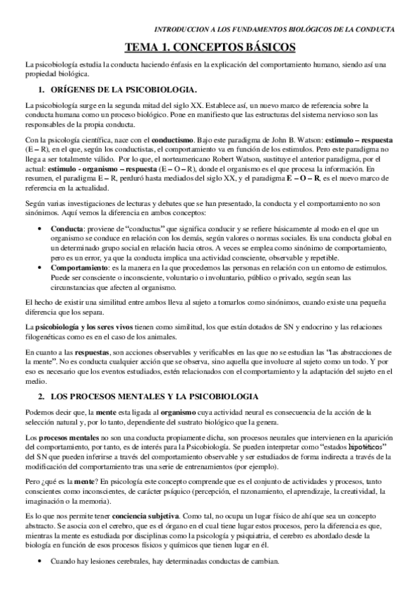 Miniatura del documento TEMA-1.pdf