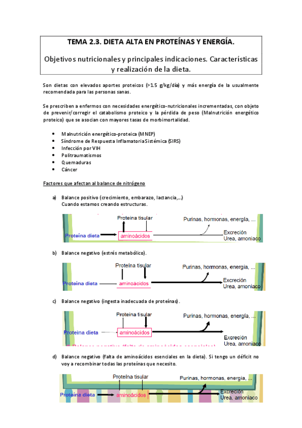 Miniatura del documento Tema 2.3.pdf
