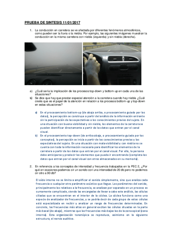 Miniatura del documento Solucion-PS.pdf