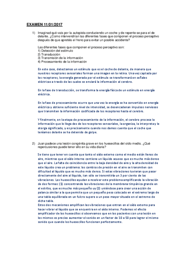Miniatura del documento Solucion-examenes.pdf