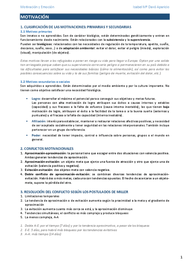 Miniatura del documento Resumen-Motivacion-y-Emocion.pdf