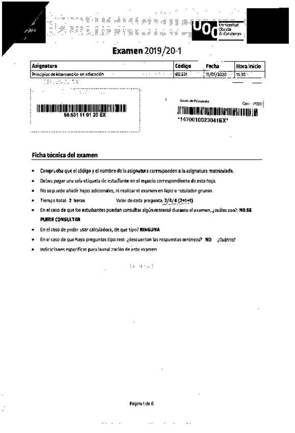Miniatura del documento Examen-11-01-20.pdf