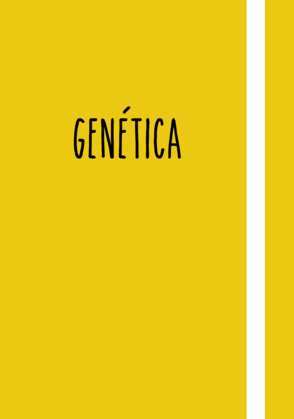 Miniatura del documento Genetica-II-Temas-6-15.pdf