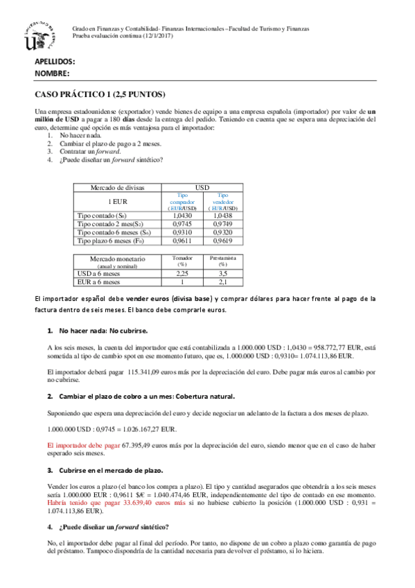 Miniatura del documento Practico_12-1-2017_ Sol.pdf