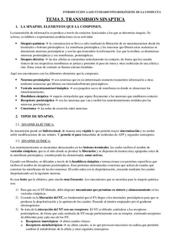 Miniatura del documento TEMA-5.pdf