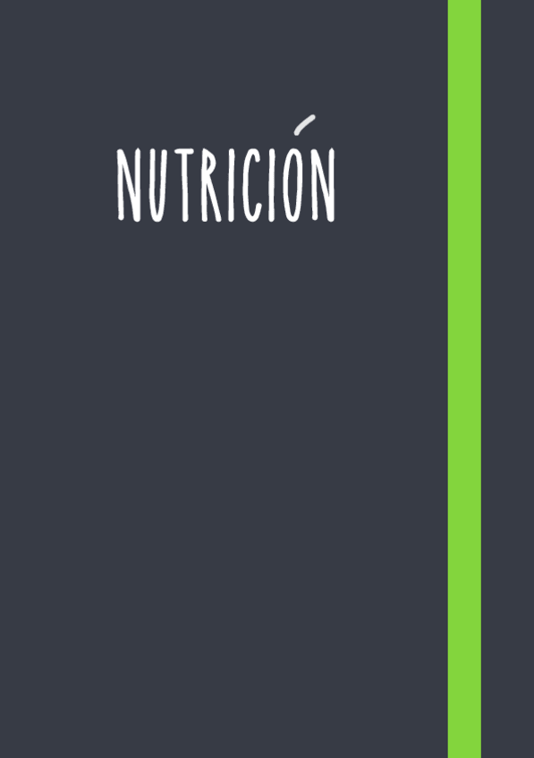 Miniatura del documento Apuntes-completos-de-Nutricion-.pdf