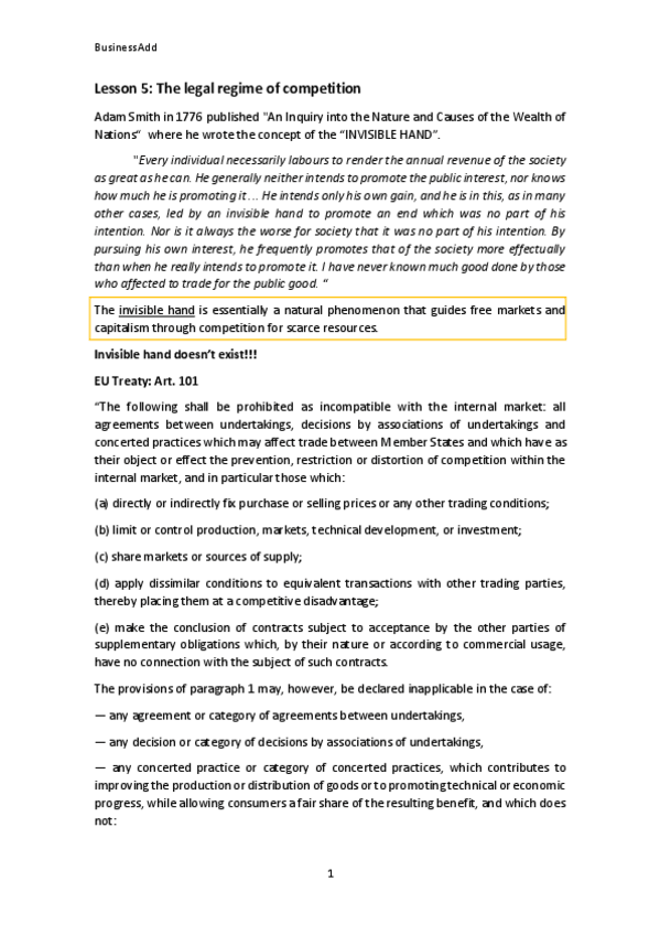 Miniatura del documento Unit-5-imprimir.pdf