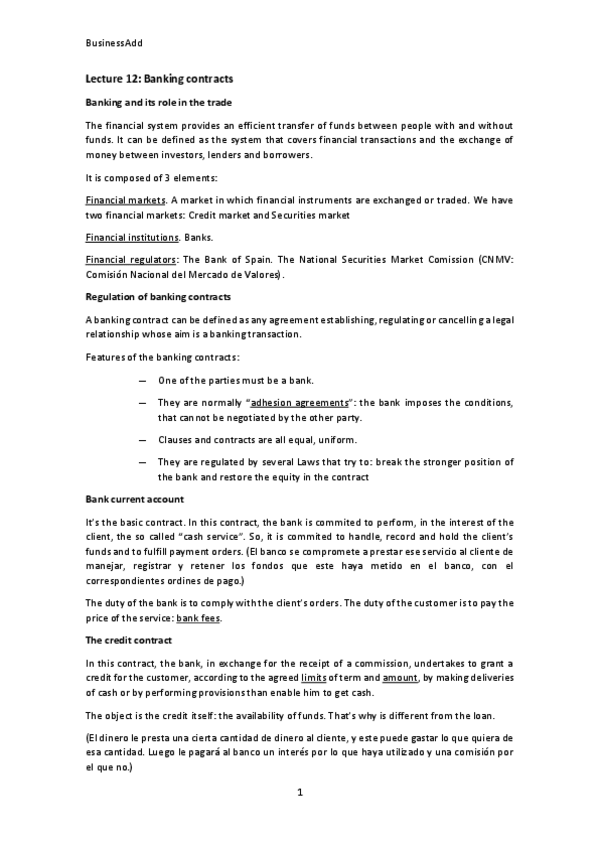 Miniatura del documento Unit-12-imprimir-2.pdf