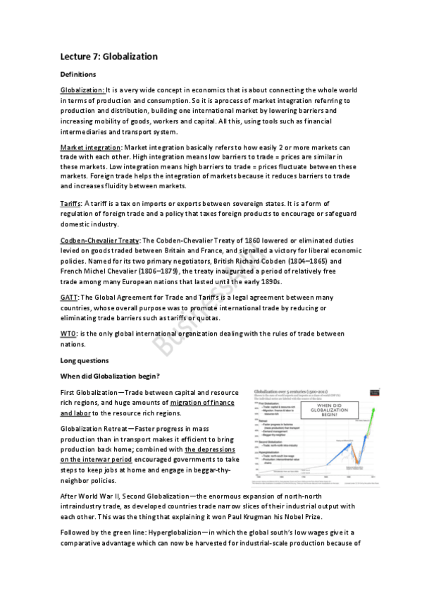 Miniatura del documento Lecture-7-terminar.pdf