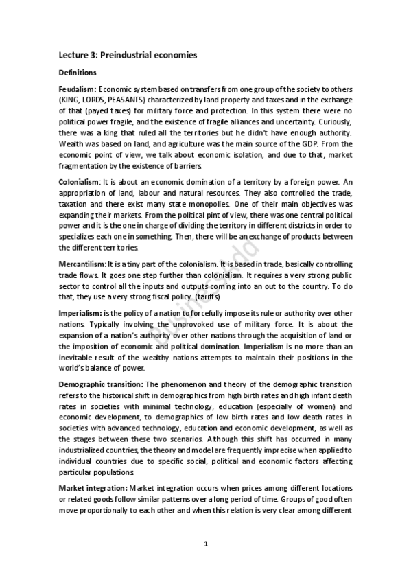 Miniatura del documento Lecture-3.pdf
