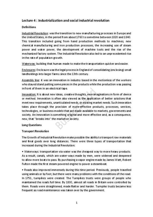 Miniatura del documento Lecture-4.pdf