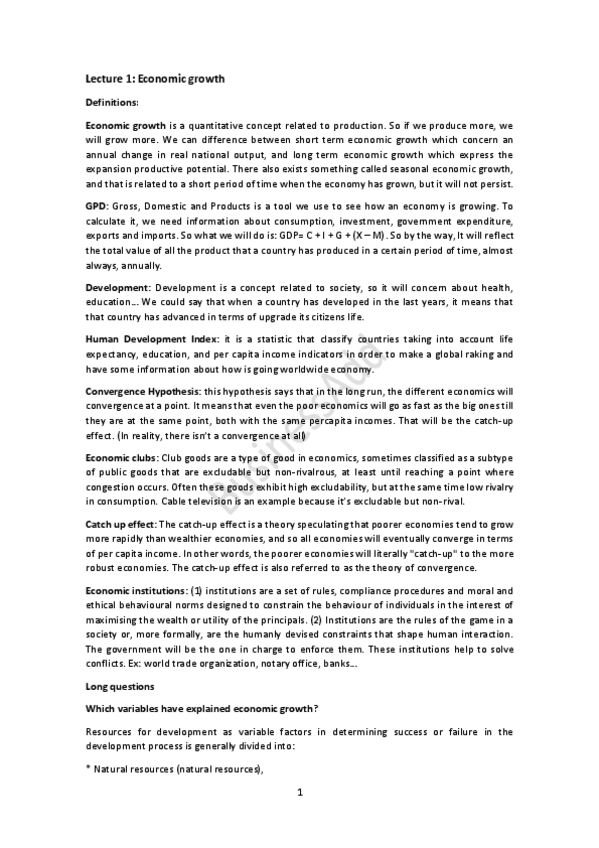 Miniatura del documento Lecture-1.pdf