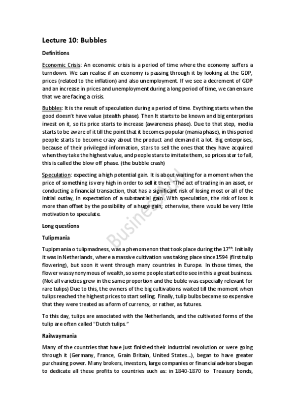 Miniatura del documento Lecture-10.pdf