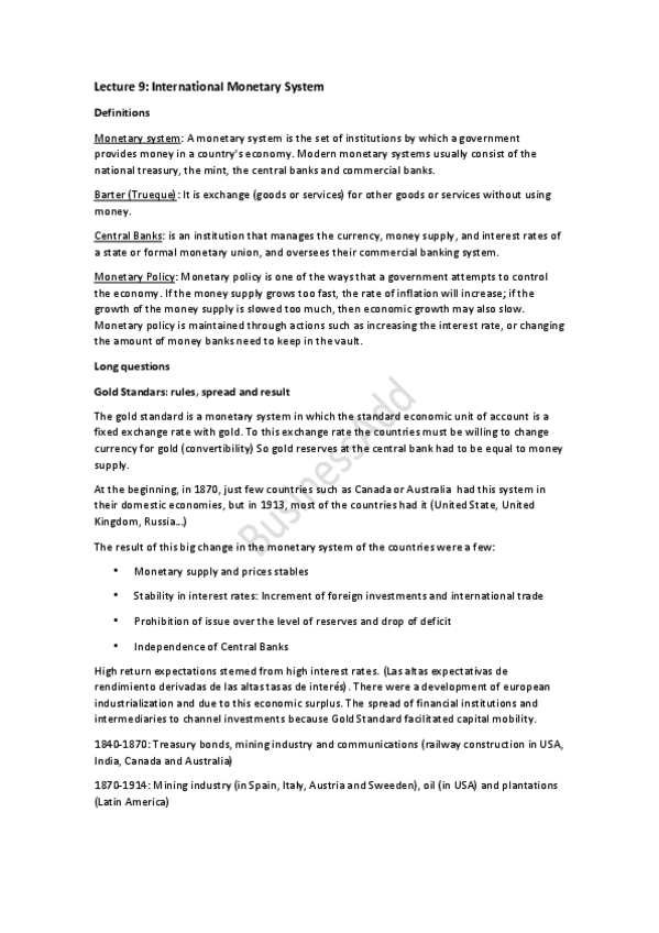 Miniatura del documento Lecture-9.pdf