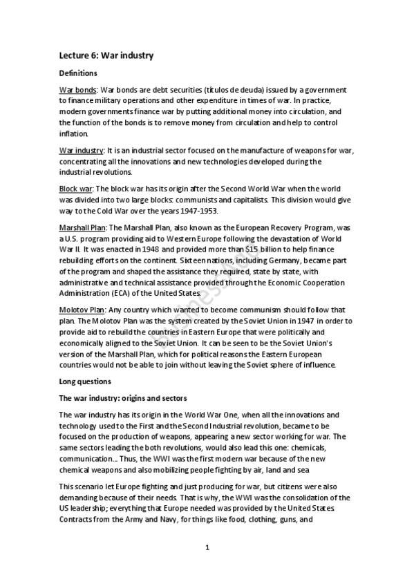 Miniatura del documento Lecture-6.pdf