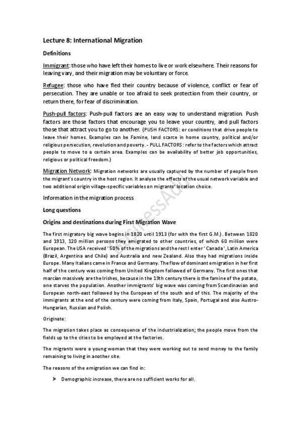 Miniatura del documento Lecture-8-terminar.pdf