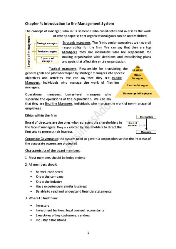 Miniatura del documento Chapter-4.pdf
