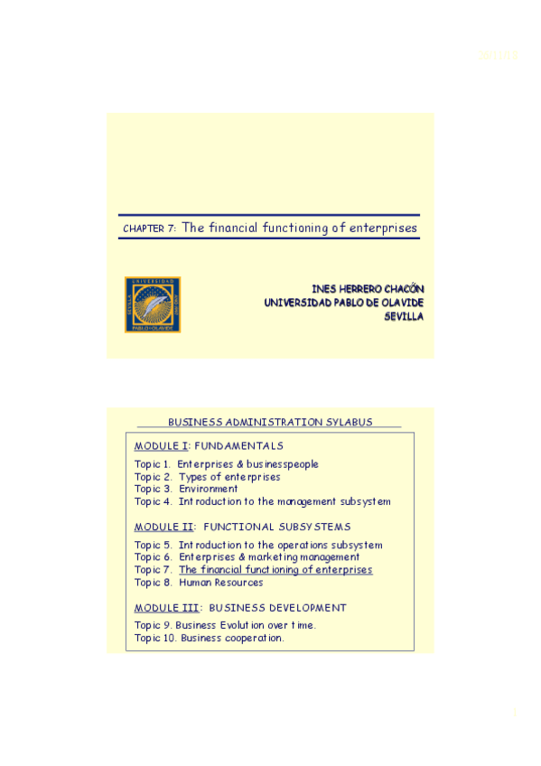Miniatura del documento Chapter-7-Finance.pdf
