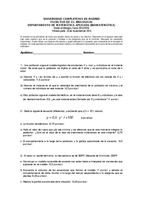 Miniatura del documento ExamenParcial251115.pdf