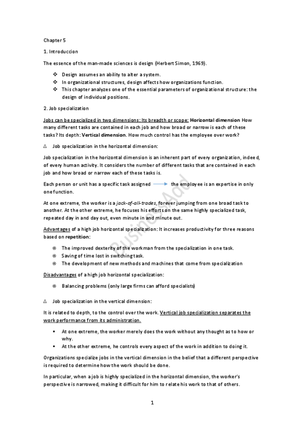 Miniatura del documento Unit-5.pdf