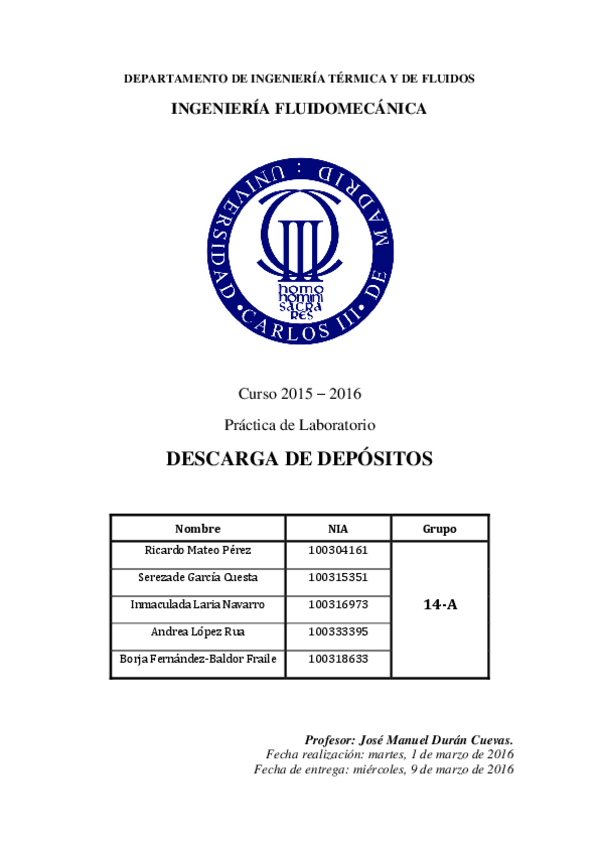 Miniatura del documento Descarga-de-depositos.pdf