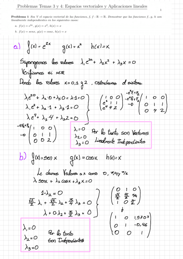 Miniatura del documento Relacion-Tema-3-4.pdf