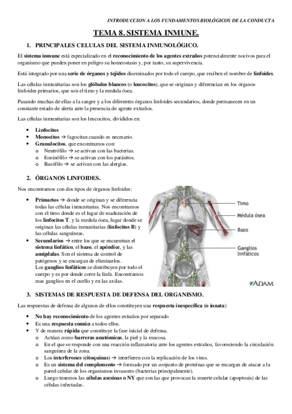 Miniatura del documento TEMA-8.pdf