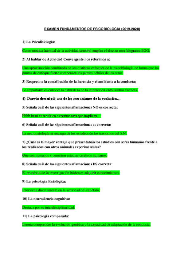 Miniatura del documento EXAMEN-PSICOBIOLOGIA-16O-PREGUNTAS.pdf