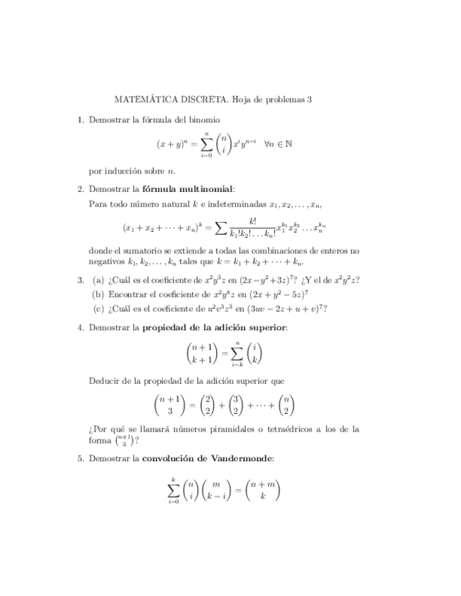Miniatura del documento Hojaproblemas3.pdf