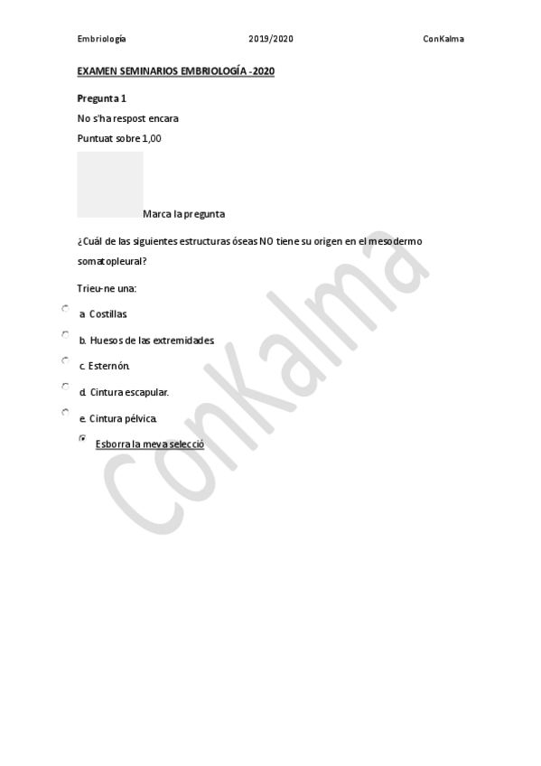 Miniatura del documento EXAMEN-SEMINARIOS-EMBRIOLOGIA-2020.pdf