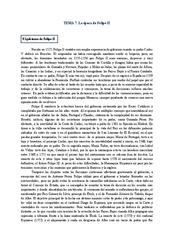 Miniatura del documento 6.pdf