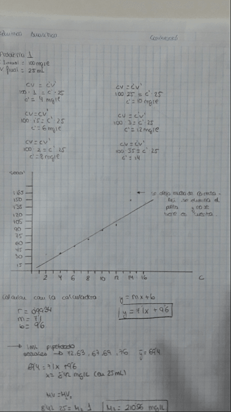 Miniatura del documento Calibracion-seminario.pdf
