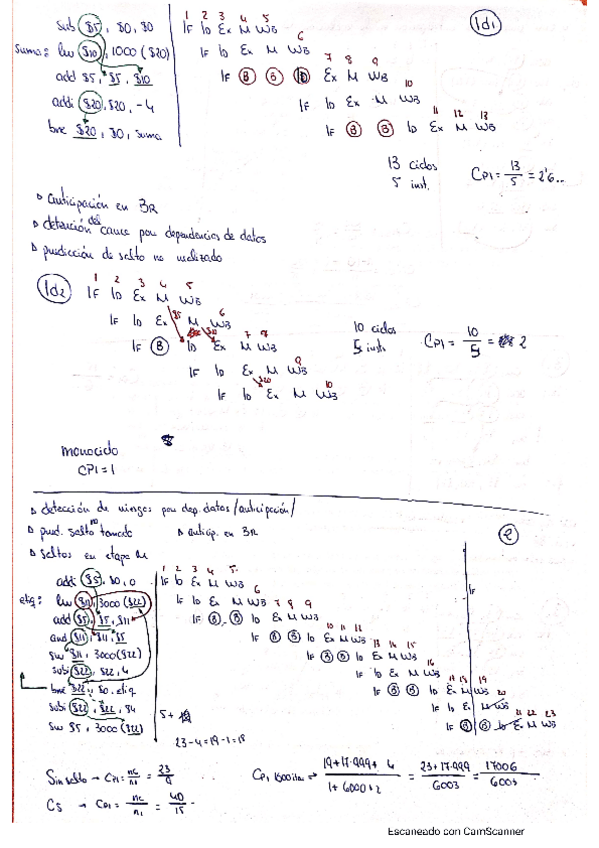 Miniatura del documento Relacion-Tema-2.pdf