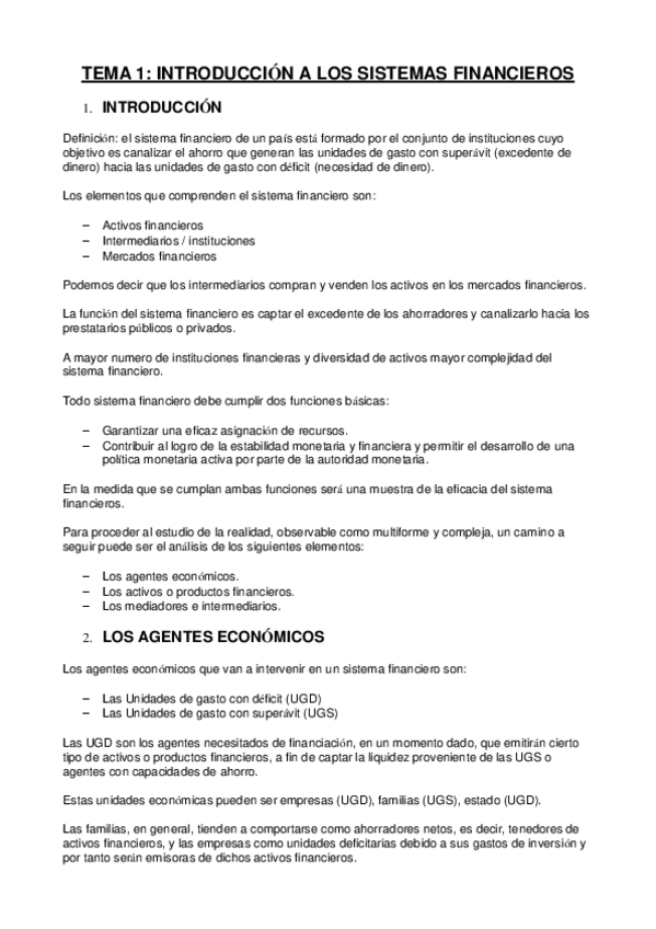 Miniatura del documento tema 1.pdf