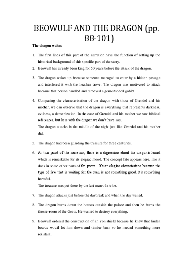 Miniatura del documento 4-BEOWULF-worksheet-5.pdf