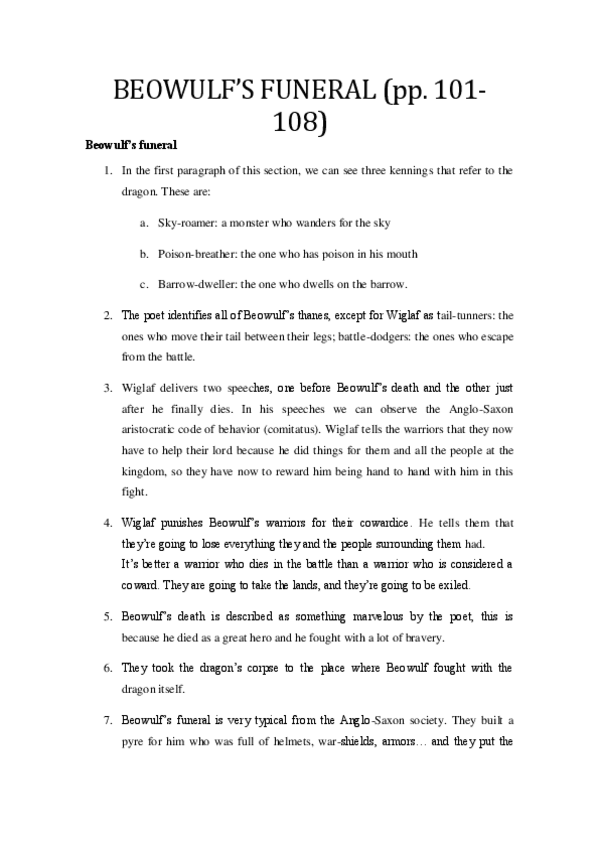 Miniatura del documento 4-BEOWULF-worksheet-6.pdf