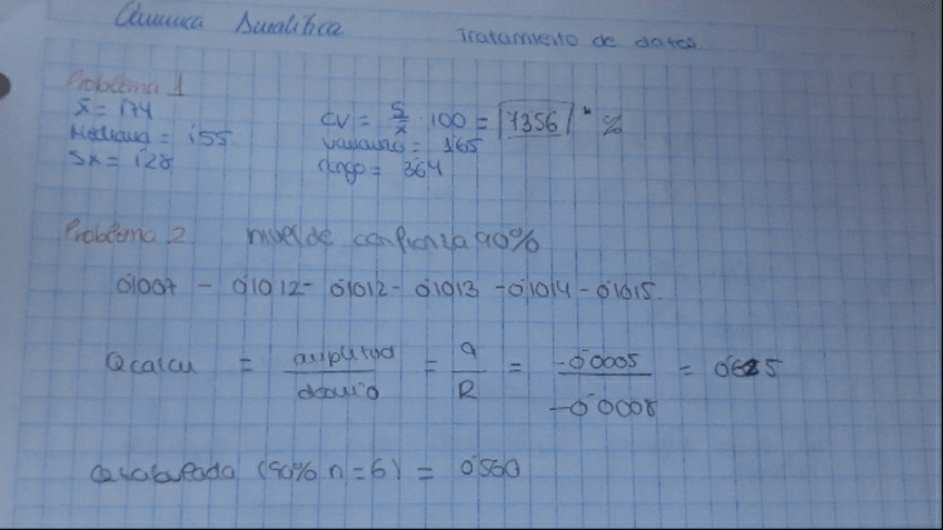 Miniatura del documento Tratamiento-de-datos-seminario.pdf
