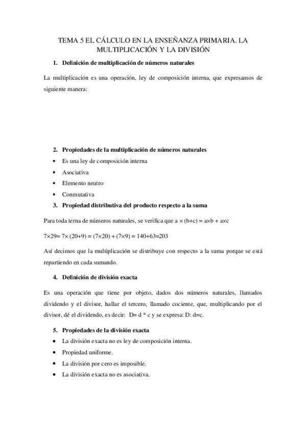Miniatura del documento PREGUNTAS-EXAMEN-FEBRERO.docx