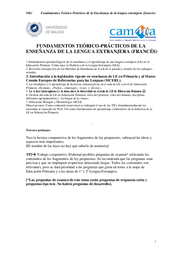 Miniatura del documento Tema-3-FUNDAMENTOS-Legislacion.pdf