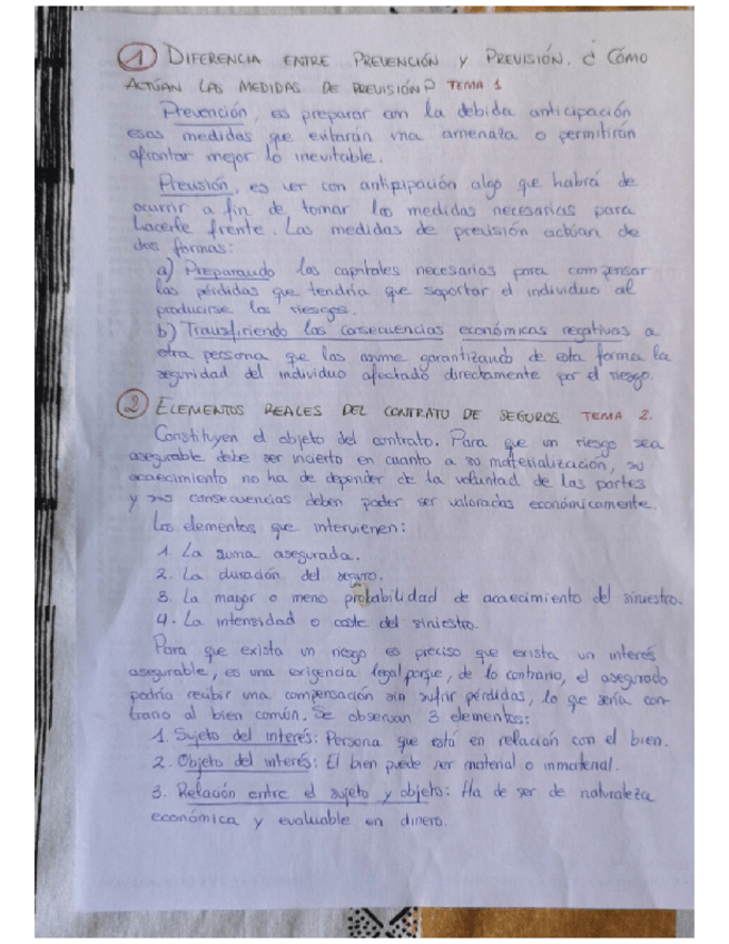 Miniatura del documento Preguntas-examen-seguro.pdf