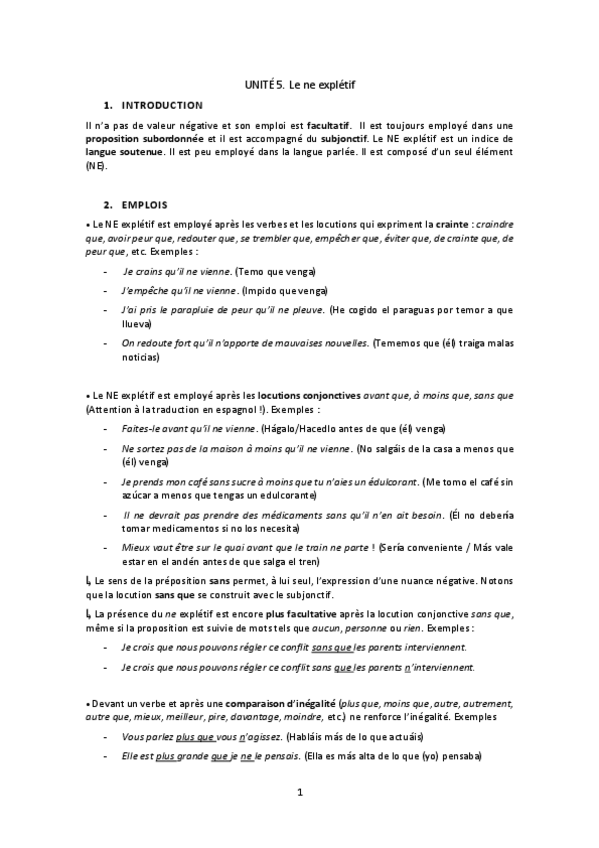 Miniatura del documento UNITE-5-Le-ne-expletif.pdf