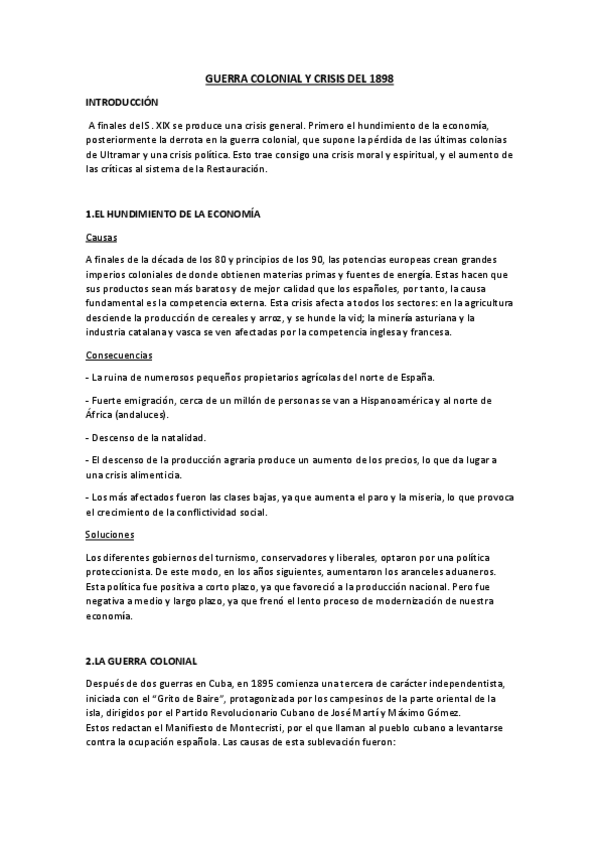 Miniatura del documento 6.pdf