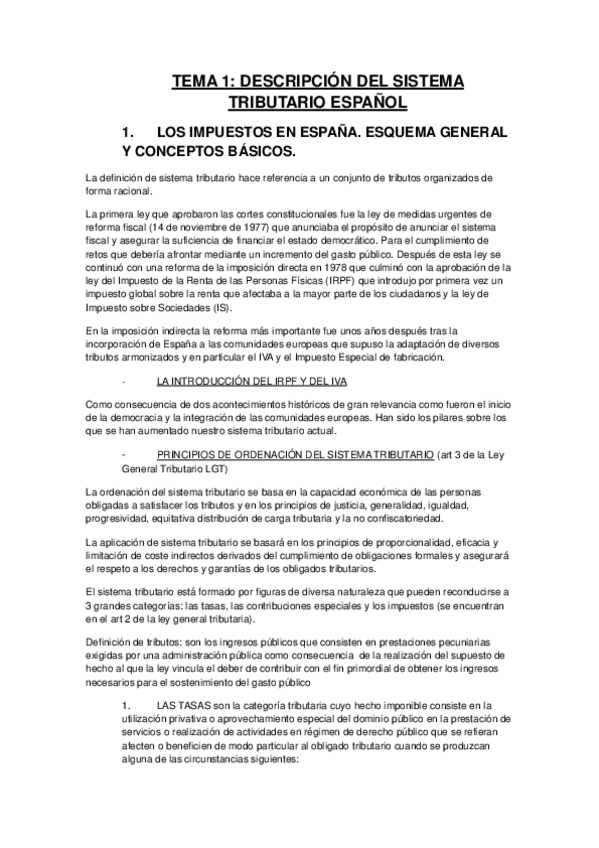 Miniatura del documento TEMA 1.pdf