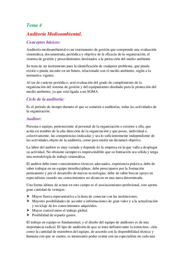 Miniatura del documento Auditoria-ambiental-tema-4-.pdf
