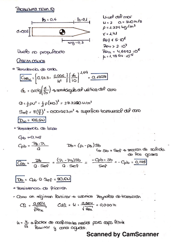 Miniatura del documento misiles_problemas_parcial1.pdf