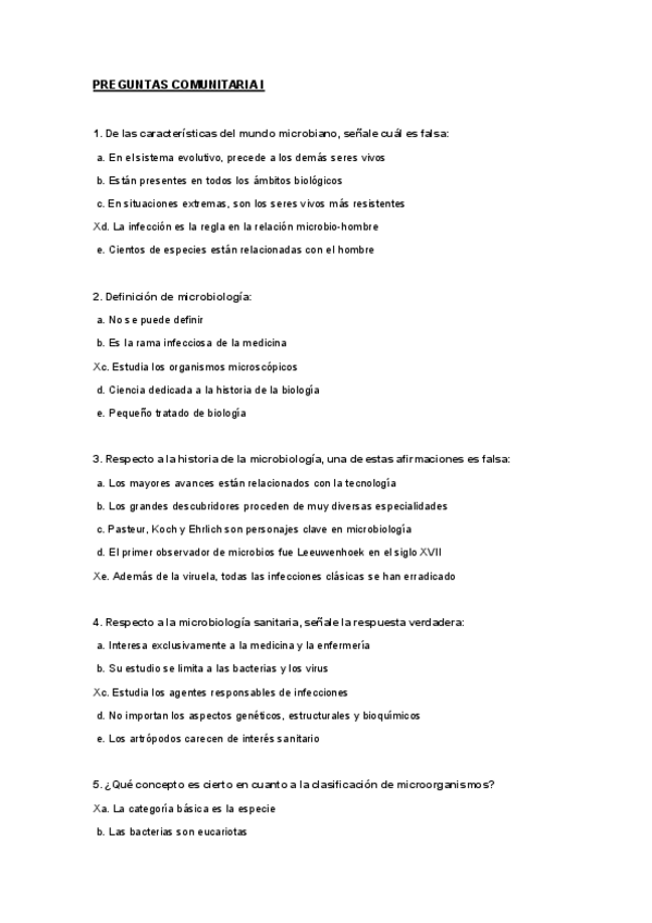 Miniatura del documento Preguntas-resueltas-Comunitaria-I.pdf